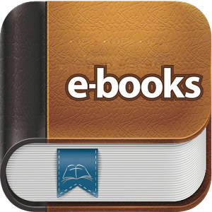 1909-ebook-reader-free-epub-books